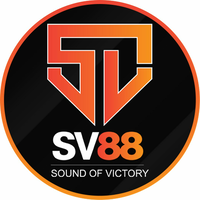 Sv88foundation