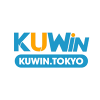 Kuwintokyo