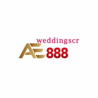 Ae888weddingscr