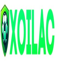 Xoilacvn