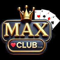 Maxclubclub