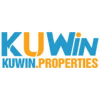 Kuwinproperties