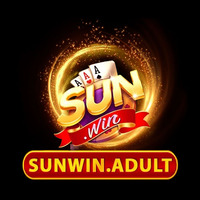 Sunwinadult