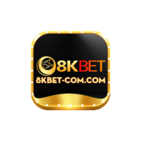 8kbetcomcom1