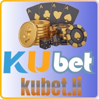 Kubetlikubet88