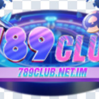 789clubnetim