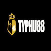 Typhu88vninfo