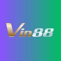 Vin88chat