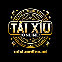 Taixiuonlinead