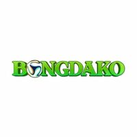 Bongdakoco