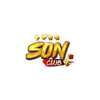 Sonclubcash