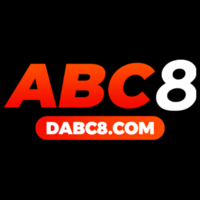 Dabc8com