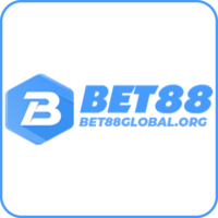 Bet88global