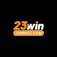 23winzzcom