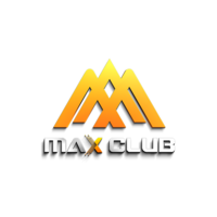 Maxclubdev