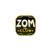 Zomclubcash