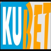 Kubet88fcom