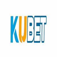 Kubet685com