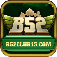 B52club13com