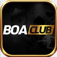 Boaclubvip