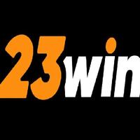 C23wincom