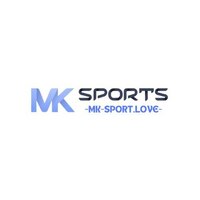 Mksportooo1