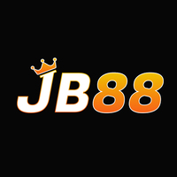 Jb88info