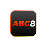 Abc8netim