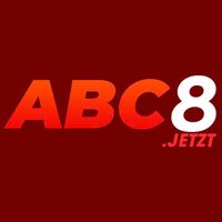 Abc8jetzt