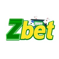 Zbet69org