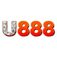 U8888ing