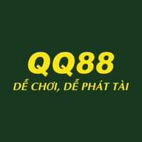 Qq88care