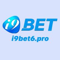 I9bet6pro