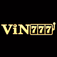 Vin7772life