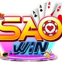 Saowinncom