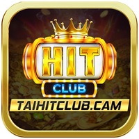 Taihitclubcam