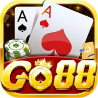 Go88casinotv