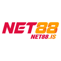 Net88is