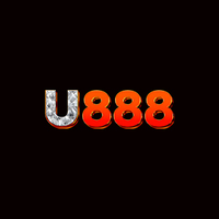 Uu888info