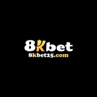 8kbet25com