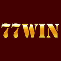 77winforum