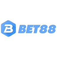 Bet88t2baby