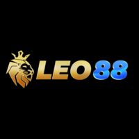 Leo88win