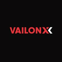 Vailonxxco1