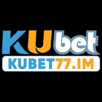 Kubet77im