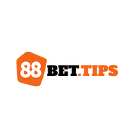 88bettips