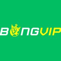 Bongvipgroup