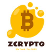 Zcryptonews