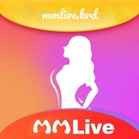 Mmlivekrd