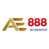 Ae888acsource